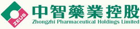 中山市八大胜药业集团有限公司